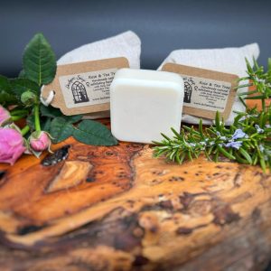Durham Soap Company