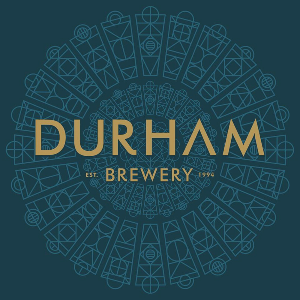 Durham Brewery