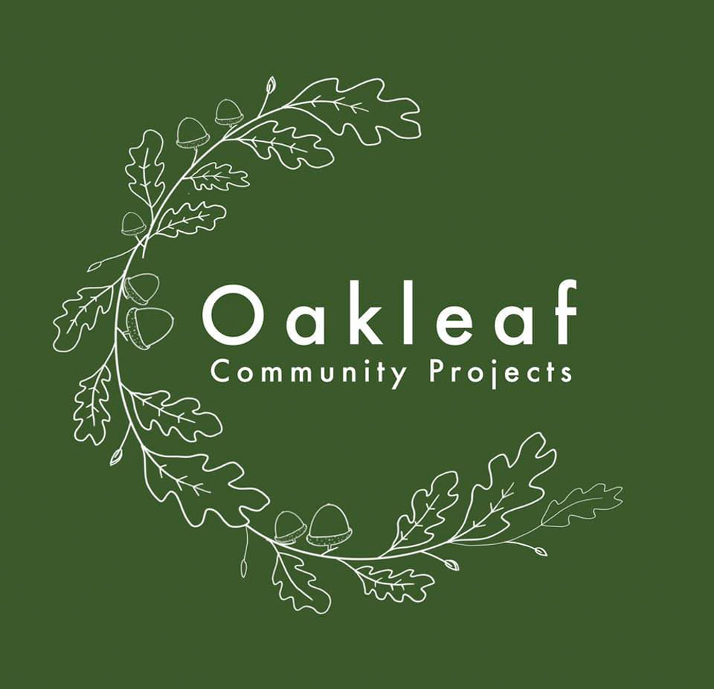 Oakleaf