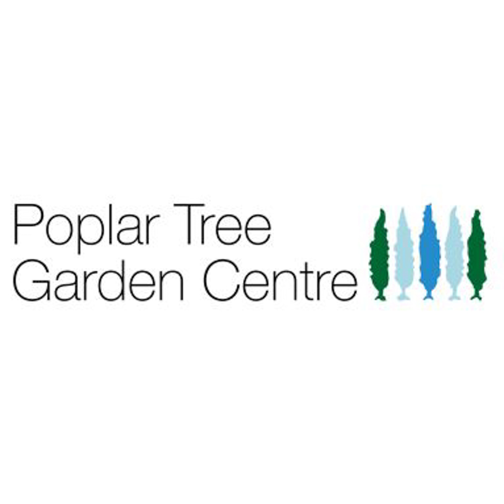 Poplar Garden Centre