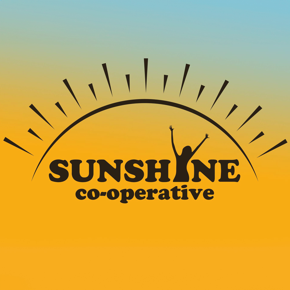 Sunshine Cooperative