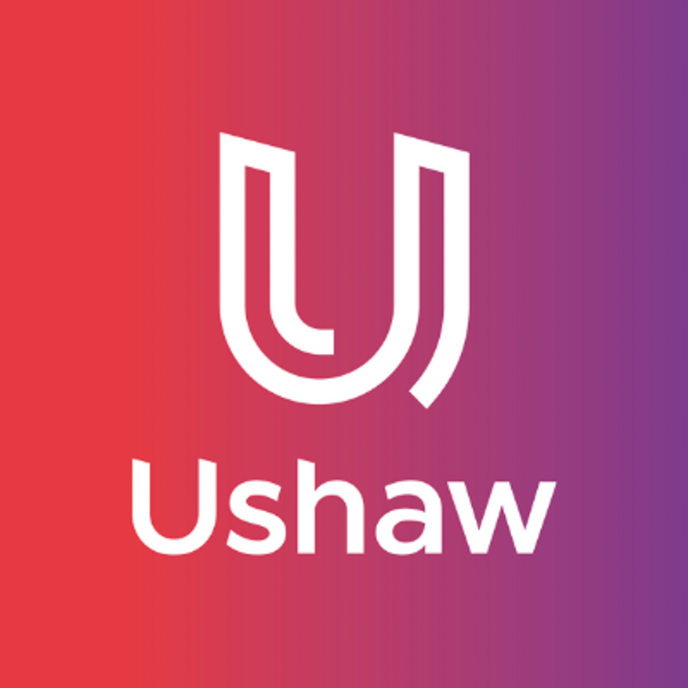Ushaw