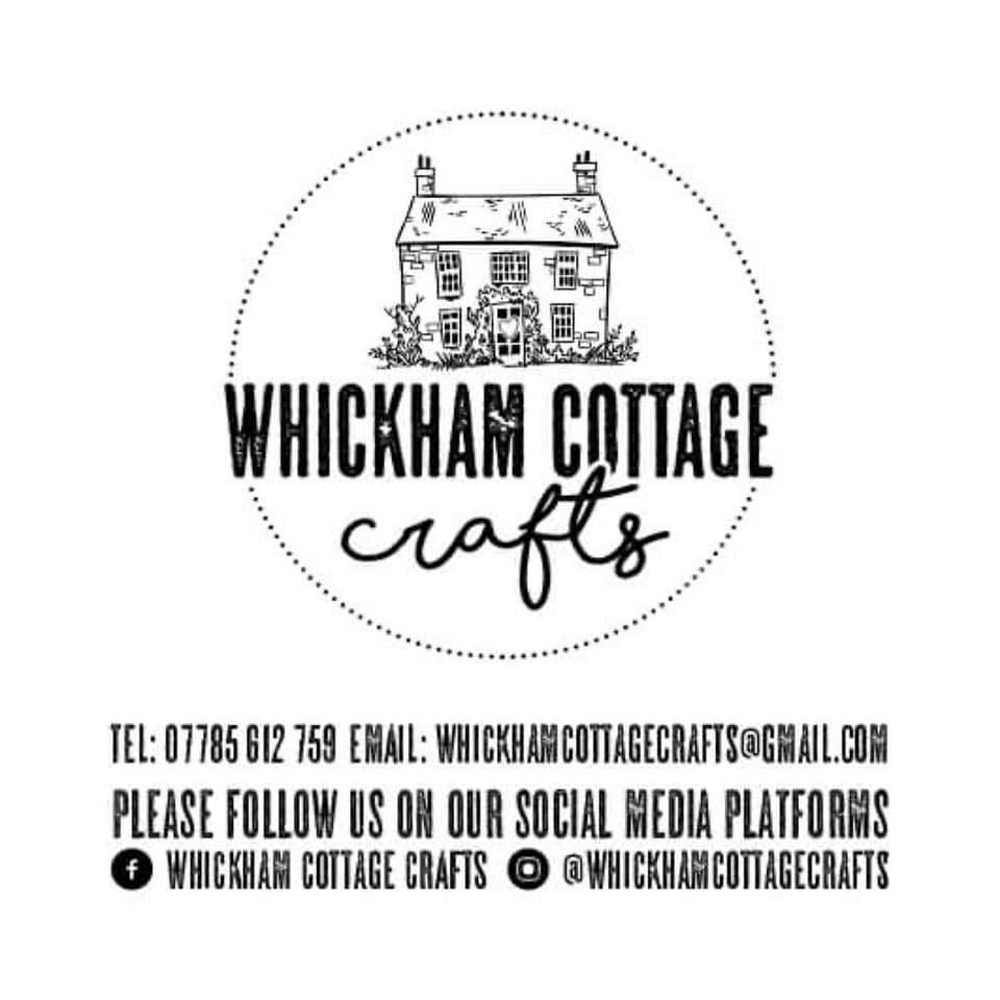Whickham cottages