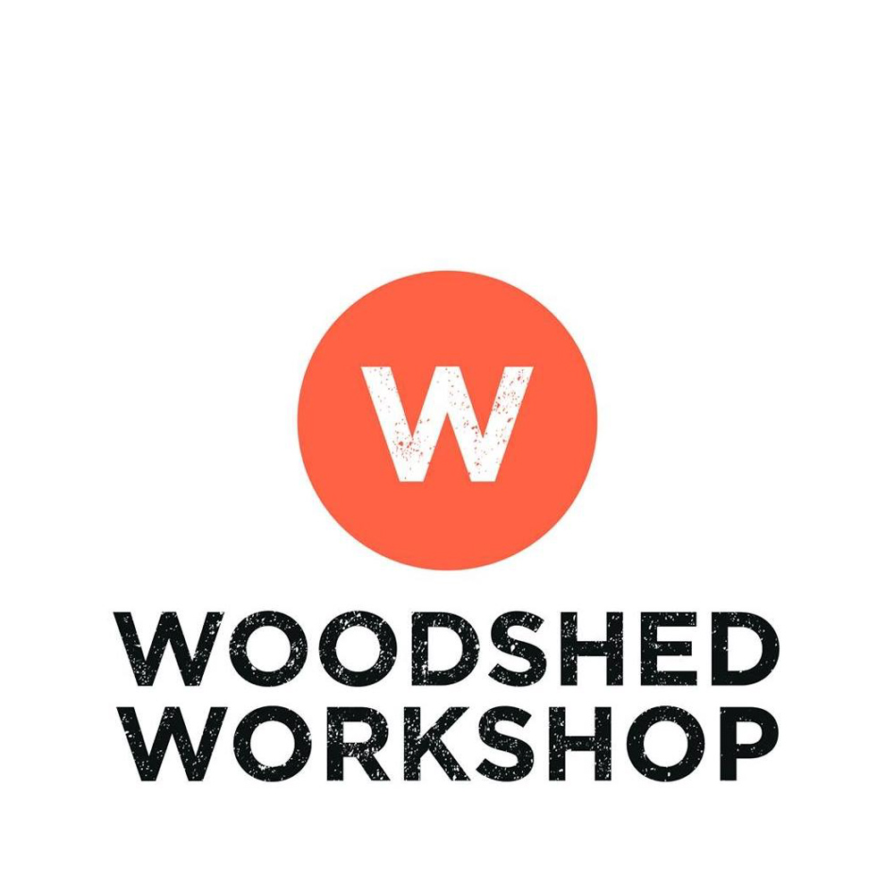 Woodshed Workshop